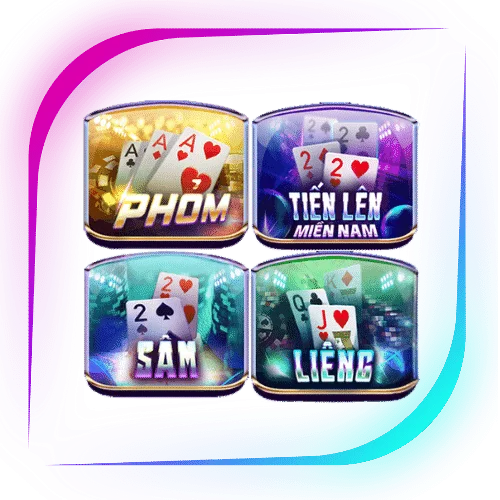 789Club Lpbc – 789 Club – Game Bài Đổi Thưởng Uy Tín Hàng Đầu 2025 5 Play789club.blog Game Bài