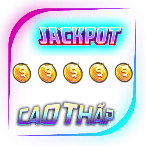 789Club Lpbc – 789 Club – Game Bài Đổi Thưởng Uy Tín Hàng Đầu 2025 6 Play789club.blog Slots Game