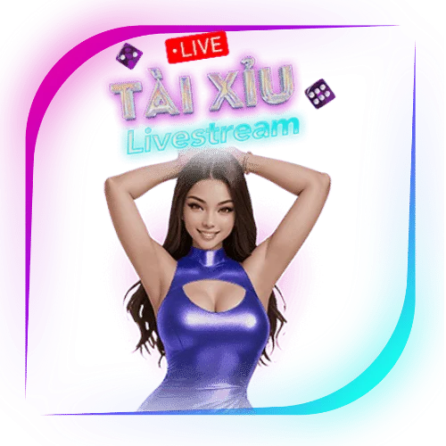 789Club Lpbc – 789 Club – Game Bài Đổi Thưởng Uy Tín Hàng Đầu 2025 3 Play789club.blog Tài Xỉu Livestream