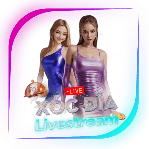 789Club Lpbc – 789 Club – Game Bài Đổi Thưởng Uy Tín Hàng Đầu 2025 4 Play789club.blog Xóc Đĩa Livestream