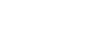 Pragmatic Play